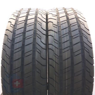 4.  225 75 16C 4x CONTINENTAL  225/75 R16C 118/116R ContiVanContact 100 Sommerreifen 2022 VOLL  4.  225 75 16C 4x CONTINENTAL  225/75 R16C 118/116R ContiVanContact 100 Sommerreifen 2022 VOLL