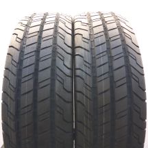 4.  225 75 16C 4x CONTINENTAL  225/75 R16C 118/116R ContiVanContact 100 Sommerreifen 2022 VOLL  4.  225 75 16C 4x CONTINENTAL  225/75 R16C 118/116R ContiVanContact 100 Sommerreifen 2022 VOLL