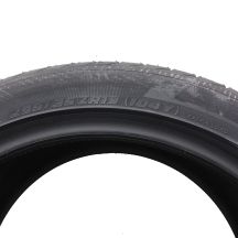 4. 295 35 19 2x YOKOHAMA 295/35 R19 104Y XL Advan Sport S105S Sommerreifen 2020 WIE NEU VOLL