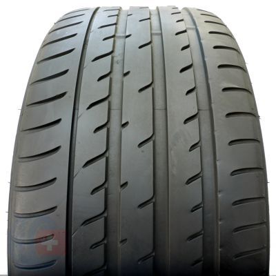 1x Sommerreifen TOYO 275/35 ZR20 Proxes T1 Sport 102Y XL SALE!