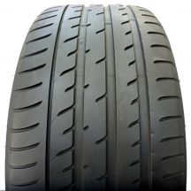 1x Sommerreifen TOYO 275/35 ZR20 Proxes T1 Sport 102Y XL SALE!