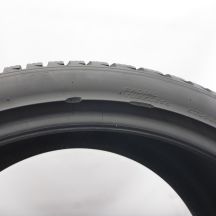 8. 315 30 22 1x HANKOOK 315/30 R22 107V XL Winter I Cept evo 3x Winterreifen 2023 7mm