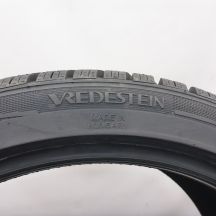 7. 225 40 18 4x VREDESTEIN 225/40 R18 92W XL Wintrac Pro+ Winterreifen 2025/26 VOLL WIE NEU 