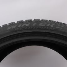 5. 285 35 22 1x PIRELLI 285/35 R22 106V XL Winter 2 Scorpion PNCS Winterreifen 2022 7,6mm