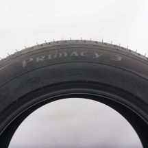6. 225 60 16 4x MICHELIN 225/60 R16 98W Primacy 3 Sommerreifen 2021 VOLL