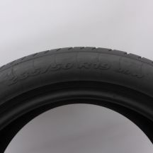 4. 235 50 19 2x PIRELLI 235/50 R19 99W MO PZero Sommerreifen 2021  8mm 4. 235 50 19 2x PIRELLI 235/50 R19 99W MO PZero Sommerreifen 2021  8mm