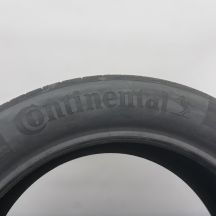 6. 225 50 18 4x CONTINENTAL 225/50 R18 99W XL PremiumContact6 BMW Sommerreifen 2024, 2025 VOLL WIE NEU