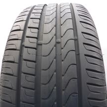 2.  225 40 18 1x PIRELLI 225/40 R18 92Y XL Cinturato P7 Sommerreifen 2021 7mm