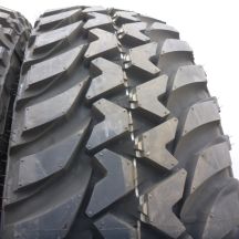 3. 245 75 16 2x BRIDGESTONE 245/75 R16 120/116Q Dueler M/T M+S Sommerreifen 2021 Ungebraucht  