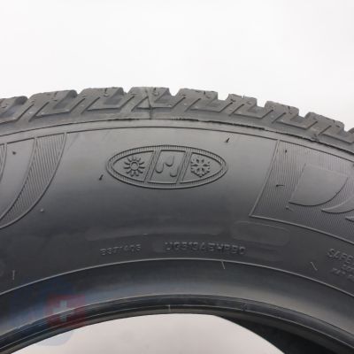 8. 195 65 15 2x FULDA 195/65 R15 91H MultiCpontrol Ganzjahresreifen 2026 Ungebraucht  