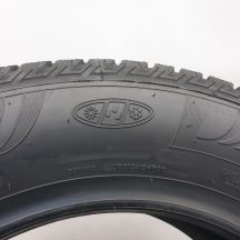8. 195 65 15 2x FULDA 195/65 R15 91H MultiCpontrol Ganzjahresreifen 2026 Ungebraucht  