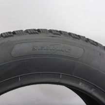 5. 195 65 15 4x SEBRING 195/65 R15 95T XL Snow Winterreifen 2019 Ungebraucht  