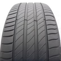  235 45 18 1x MICHELIN 235/45 R18 98W XL Primacy 4 Sommerreifen 2020 5,5mm