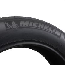 4. 2 x MICHELIN 225/60 R18 100H Latitude Sport Sommerreifen 5.2-6mm