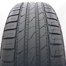  235 60 18 1x NOKIAN  235/60 R18 107H Line Suv Sommerreifen 2018 Ungebraucht  