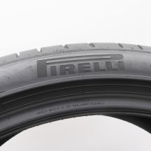 2. 265 35 22 1x PIRELLI 265/35 R22 102V XL P Zero VOL PNCS Sommerreifen 2023 6,8mm