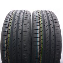 4. 205 50 17 4x CONTINENTAL 205/50 R17 93Y XL PremiumContact 6 Sommerreifen 2018/19 Ungebraucht   
