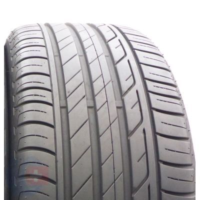 3.  225 45 17 2x BRIDGESTONE 225/45 R17 91V Turanza T001 Sommerreifen 2017 6,8mm