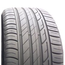 3.  225 45 17 2x BRIDGESTONE 225/45 R17 91V Turanza T001 Sommerreifen 2017 6,8mm