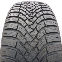  245 55 17 1x FALKEN  245/55 R17 106V XL Eurowinter HS01 Winterreifen 2020 Ungebraucht   