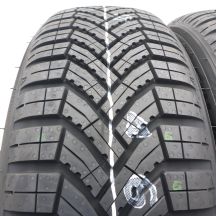 3. 175 55 15 2x FALKEN 175/55 R15 77T EuroAll Season AS220 Ganzjahresreifen 2026 Ungebraucht  