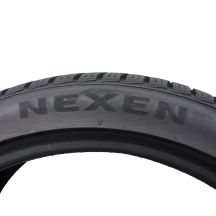 4. 225 40 18 NEXEN 225/40 R18 92V XL WinGuard Sport2 Winterreifen 2019/21 6,8-7,2mm