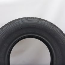 8. 7.50 R16 2x BRIDGESTONE 112/107N Dueler A/T694 Sommerreifen M+S 2016 UNGEBRAUCHT  8. 7.50 R16 2x BRIDGESTONE 112/107N Dueler A/T694 Sommerreifen M+S 2016 UNGEBRAUCHT