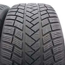 3. 235 40 19 2x VREDSTEIN 235/40 R19 96W XL Wintrac PRO Winterreifen 2023 7,2mm