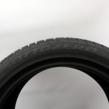 6. 235 45 17 1x PIRELLI 235/45 R17  97H XL Winter Sottozero 3 Winterreifen 2015 5,5mm