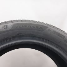 6.  235 55 19 2x BRIDGESTONE 235/55 R19 105W XL Turanza 6 Enliten Sommerreifen 2026 Ungebraucht  