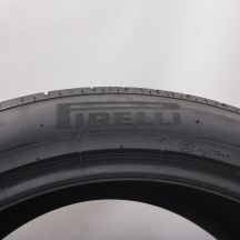 5. 285 40 22 2x PIRELLI 285/40 R22 106Y XL PZero MO Sommerreifen 2022 5,2mm