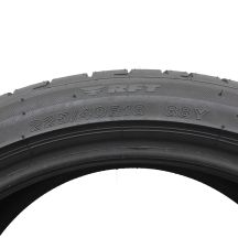 4. 225 40 18 2x BRIDGESTONE 225/40 R18 88Y Potenza S001 BMW RunFlat Sommerreifen 2019 WIE NEU 7,5mm