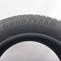 5.  255 50 19 4x GOODYEAR  255/50 R19 107T XL UltraGrip Performance+ Winterreifen  2022/23 7,2mm