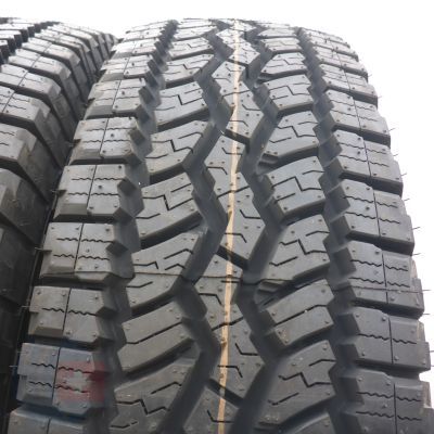 3. 235 85 16 2x FALKEN 235/85 R16 120/116Q Wildpeak A/T Ganzjahresreifen 2022 VOLL  3. 235 85 16 2x FALKEN 235/85 R16 120/116Q Wildpeak A/T Ganzjahresreifen 2022 VOLL