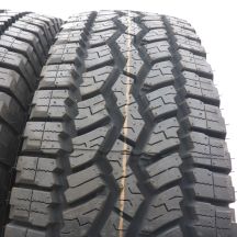 3. 235 85 16 2x FALKEN 235/85 R16 120/116Q Wildpeak A/T Ganzjahresreifen 2022 VOLL  3. 235 85 16 2x FALKEN 235/85 R16 120/116Q Wildpeak A/T Ganzjahresreifen 2022 VOLL