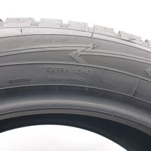 7.  235  50 20 4x GOODYEAR  235/50 R20 104T XL UltraGrip Performance+ Winterreifen 2023 8,2-8mm WIE NEU