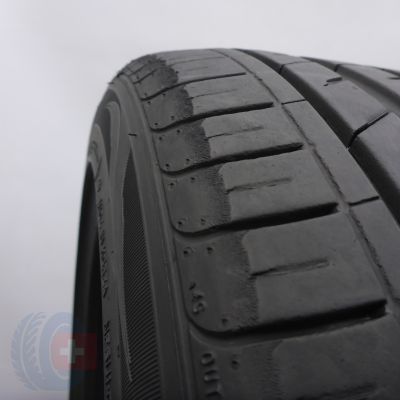 7.  225 45 17 2x NEXEN 225/45 R17 94Y XL Nfera SU1 Sommerreifen 2021 6mm
