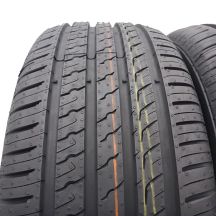 3. 2 x BARUM 225/55 R16 99Y XL Bravuris 5 HM Sommerreifen 2022 WIE NEU VOLL