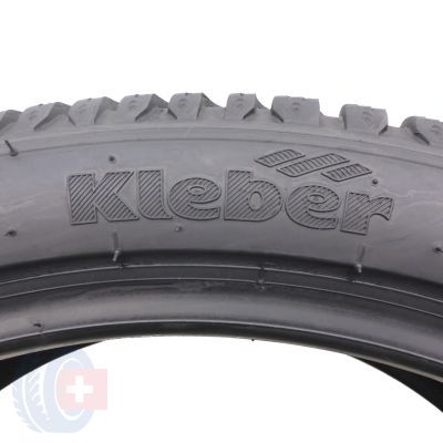 4. 1 x KLEBER 245/40 R19 98V XL Krisalp HP3 Winterreifen 2023 7mm