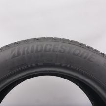 3. 215 55 16 1x BRIDGESTONE 215/55 R16 97W XL Turanza T005 Sommerreifen 2021 7mm