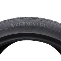 8. 225 45 18 4x VREDESTEIN 225/45 R18 95W XL Wintrac Pro Winterreifen 6-7mm 2022