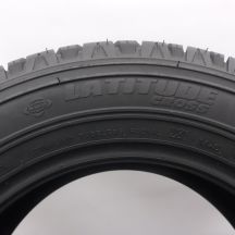 5. 215 70 16 2x MICHELIN 215/70 R16 104H XL Latitude Cross M+S Sommerreifen 2019 VOLL Ungebraucht    