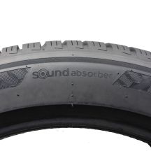 4. 1 x HANKOOK 255/45 R19 104V XL ion I Cept SUV Sound  Winterreifen 2023 8,2mm