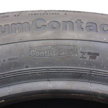 9. 205 60 16 4x CONTINENTAL 205/60 R16 96V XL ContiPremiumContact5 Seal Sommerreifen 2024 VOLL 9. 205 60 16 4x CONTINENTAL 205/60 R16 96V XL ContiPremiumContact5 Seal Sommerreifen 2024 VOLL