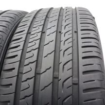 3. 205 50 17 2x BARUM 205/50 R17 93Y XL Bravuris 5HM Sommerreifen 2020 7,8mm