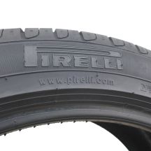 5. 4 x PIRELLI 255/40 R20 101V XL Seal Scorpion Verde 2019 Sommerreifen 6,2-6,5mm