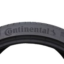 5. 2 x CONTINENTAL 205/40 R18 86W XL PremiumContact 6 Sommerreifen 2019, 2020 6,7 ; 7mm