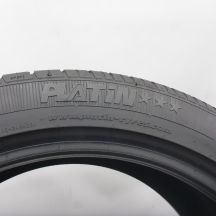5.  225 45 18 4x PLATIN  225/45 R18 95Y XL RO420 Summer Sommerreifen 2022 8-7mm