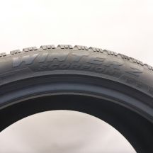 7. 285 40 21 2x PIRELLI 285/40 R 21 109V XL Scorpion Winter 2 Winterreifen 2023/24 7,8-7,mm WIE NEU 