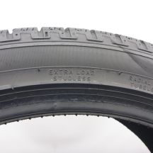 7.  255 40 21 4x PIRELLI  255/40 R21 102V  Scorpion Winter 2021 Winterreifen 7-6,8-6,2mm